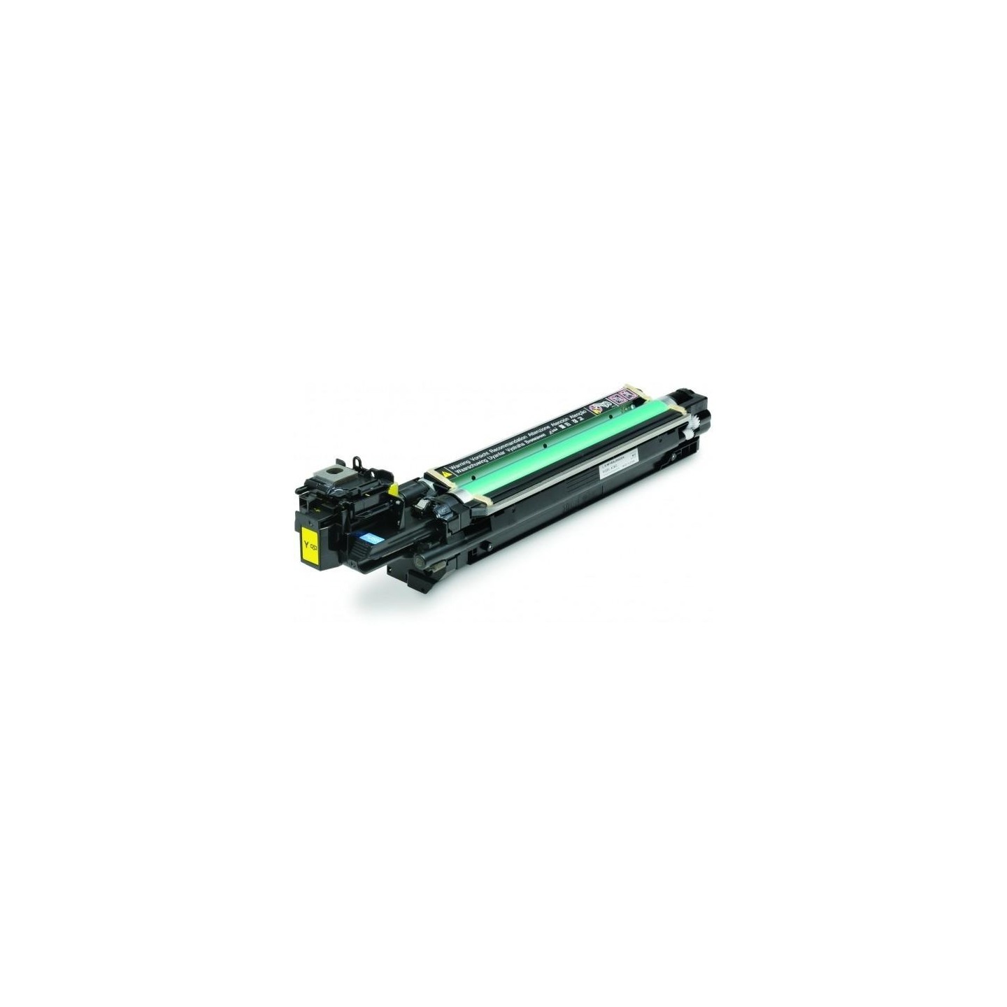 Tambour jaune Epson pour aculaser C3900/CX37DTN/CX37DN..., Toner Express : achat en ligne de Tambour jaune Epson pour aculaser C