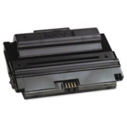Toner noir Xerox haute capacité pour Phaser 3635 mfp, Toner Express : achat en ligne de Toner noir Xerox haute capacité pour Pha