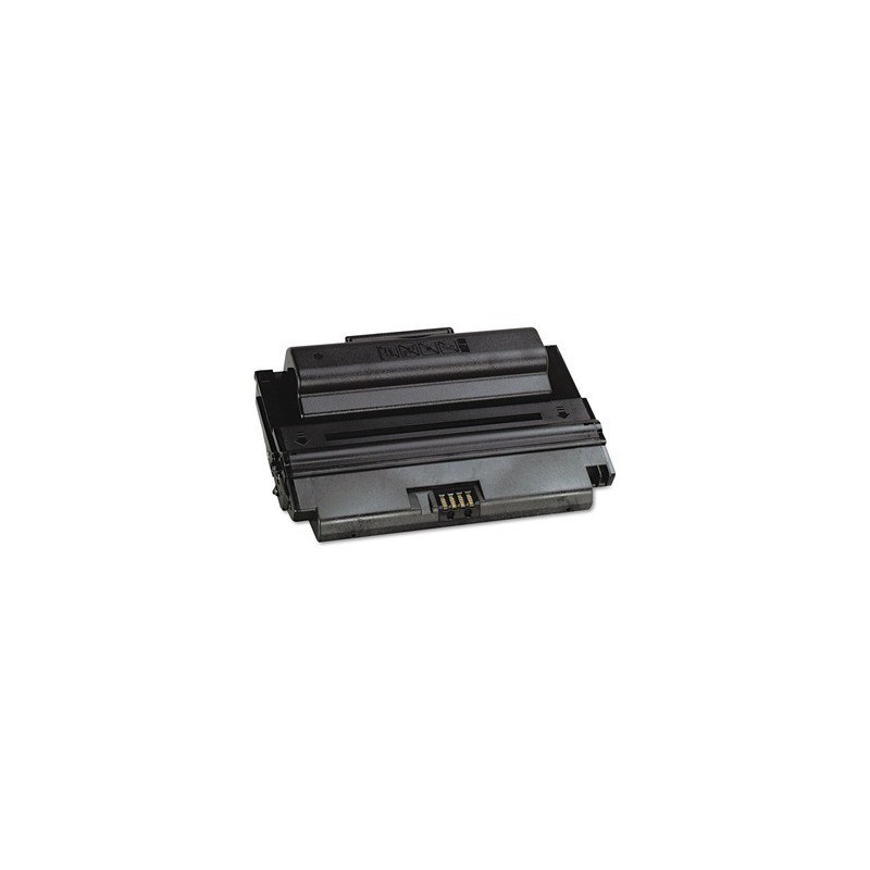 Toner noir Xerox haute capacité pour Phaser 3635 mfp, Toner Express : achat en ligne de Toner noir Xerox haute capacité pour Pha