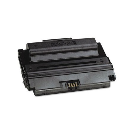Toner noir Xerox haute capacité pour Phaser 3635 mfp, Toner Express : achat en ligne de Toner noir Xerox haute capacité pour Pha