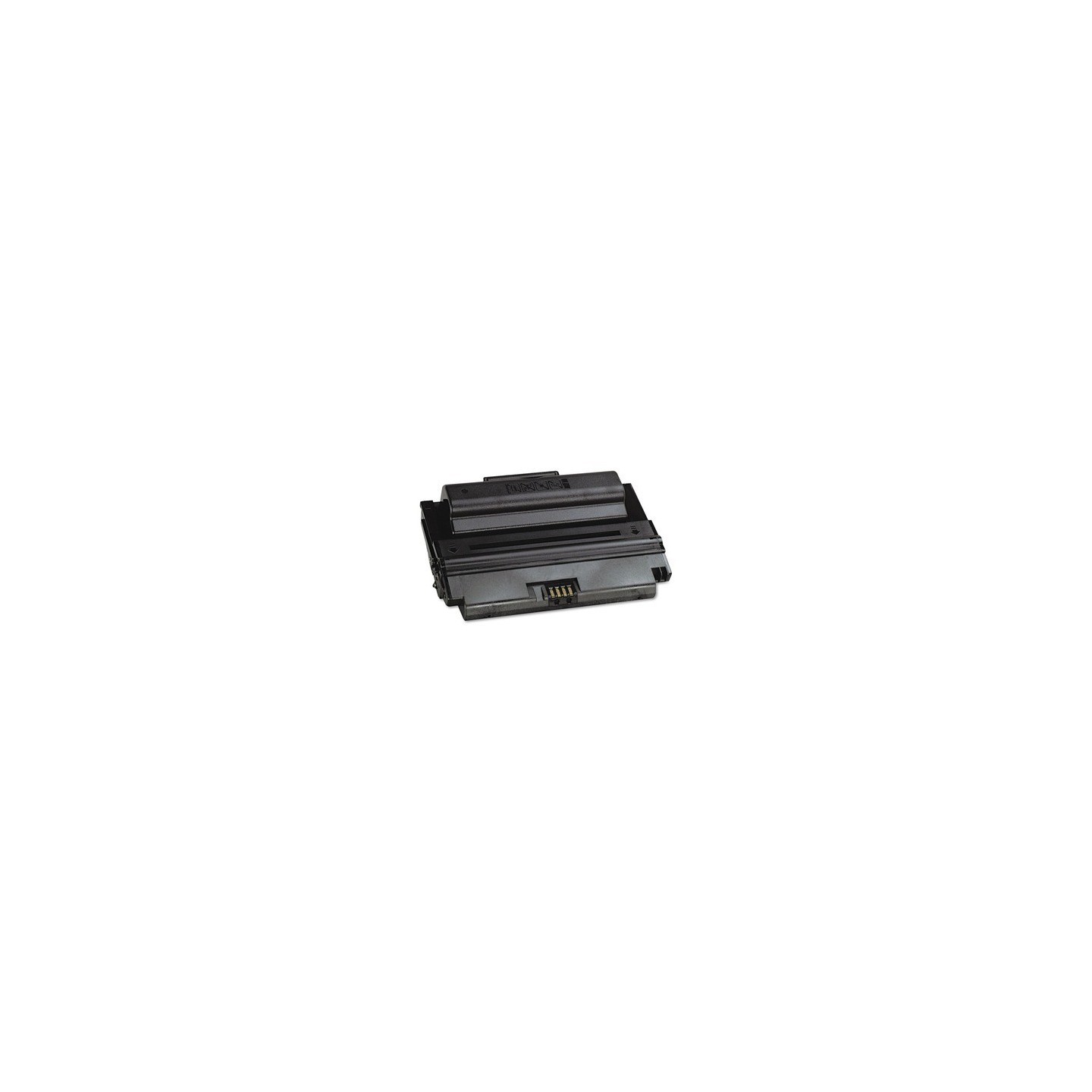 Toner noir Xerox haute capacité pour Phaser 3635 mfp, Toner Express : achat en ligne de Toner noir Xerox haute capacité pour Pha