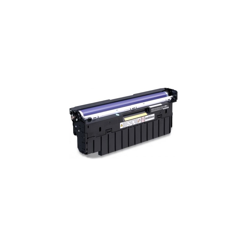 Bloc photoconducteur noir Epson pour Aculaser C9300n