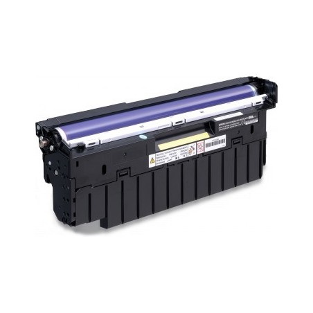 Bloc photoconducteur noir Epson pour Aculaser C9300n