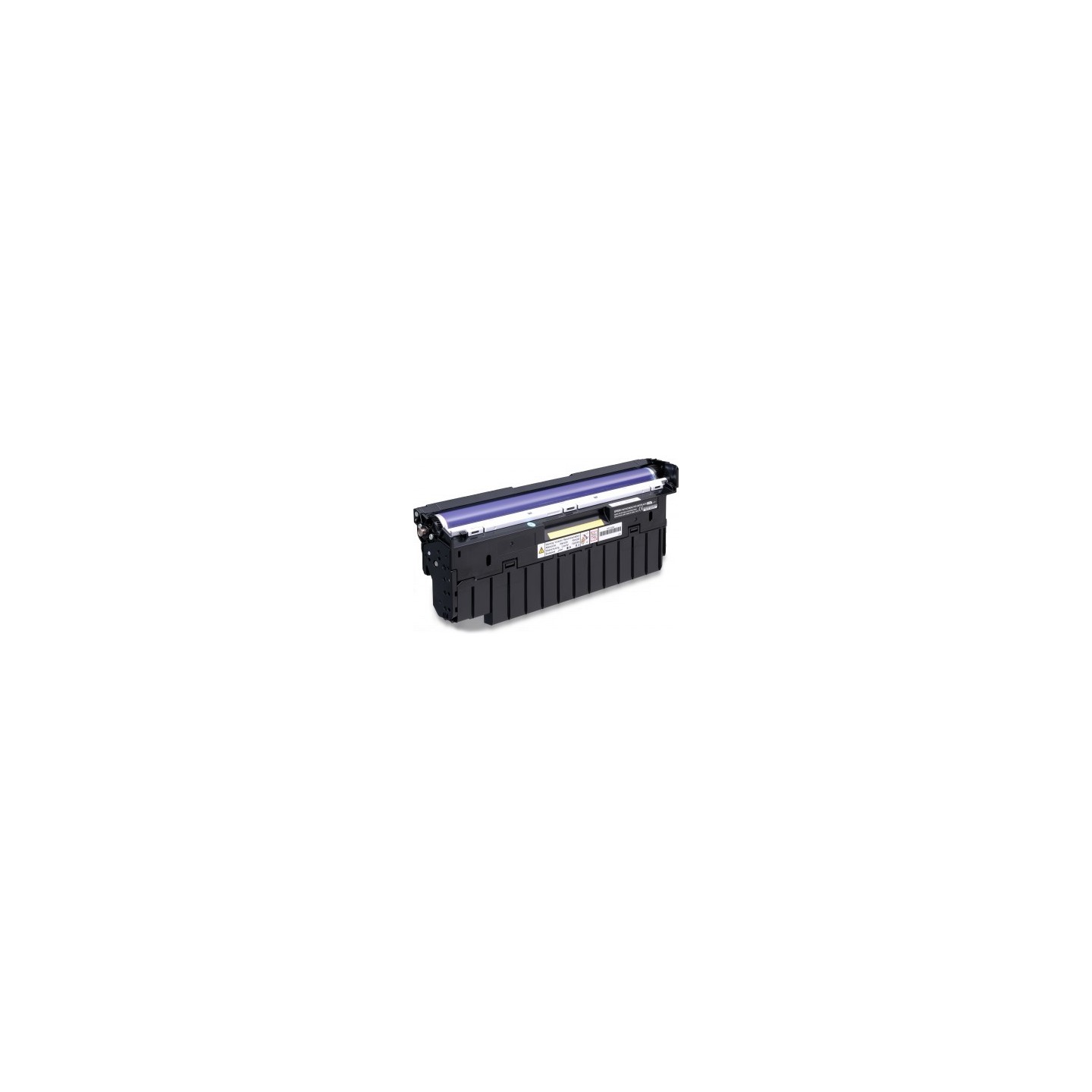 Bloc photoconducteur noir Epson pour Aculaser C9300n