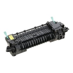 Unité de fusion Epson pour Aculaser C3800/N/DN/DTN, Toner Express : achat en ligne de Unité de fusion Epson pour Aculaser C3800/