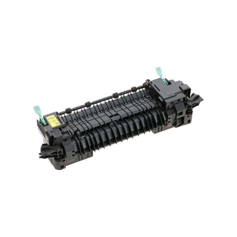 Unité de fusion Epson pour Aculaser C3800/N/DN/DTN, Toner Express : achat en ligne de Unité de fusion Epson pour Aculaser C3800/
