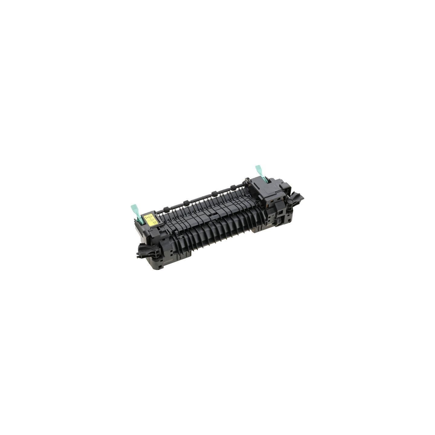 Unité de fusion Epson pour Aculaser C3800/N/DN/DTN, Toner Express : achat en ligne de Unité de fusion Epson pour Aculaser C3800/