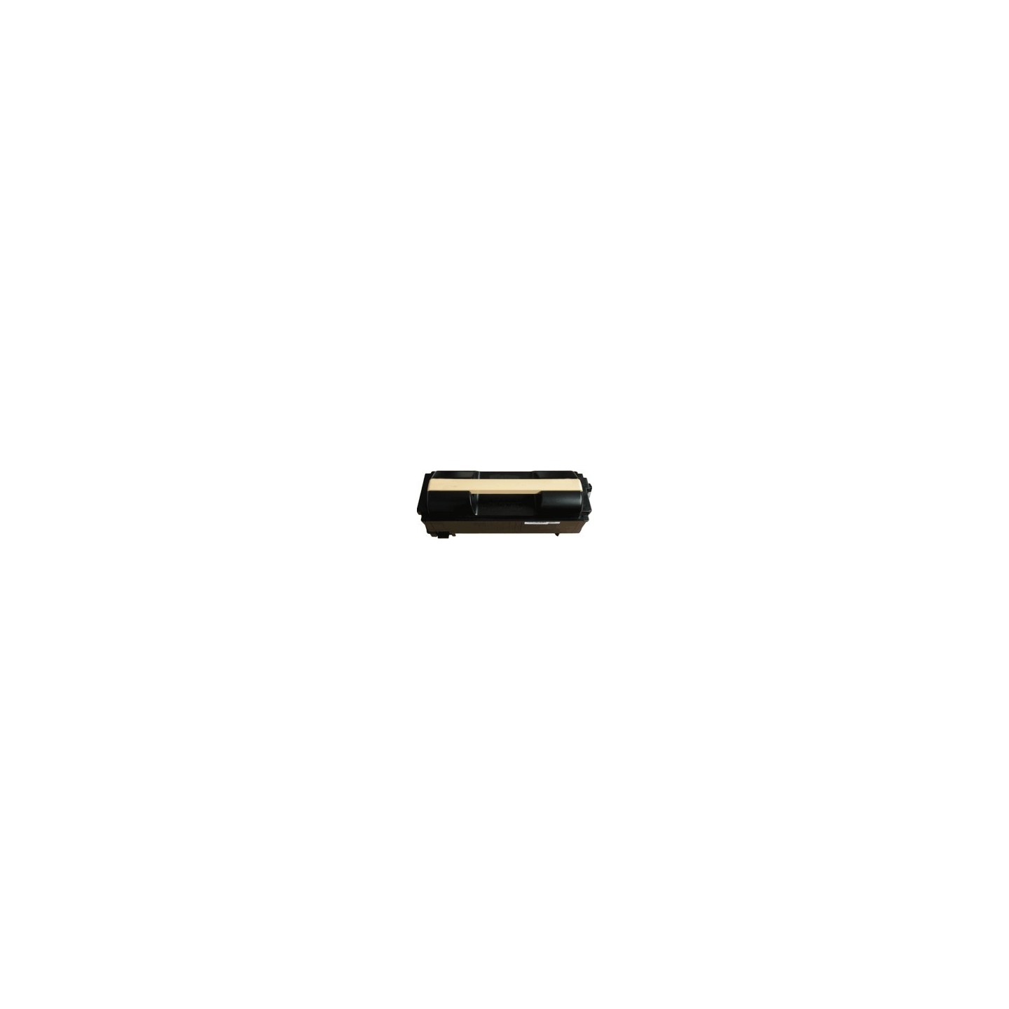 Toner Laser générique Samsung pour ML 5510 / ML 6510