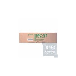 Grille Charge KYOCERA FS 5900 C (MC81), Toner Express : achat en ligne de Grille Charge KYOCERA FS 5900 C (MC81) pour imprimante