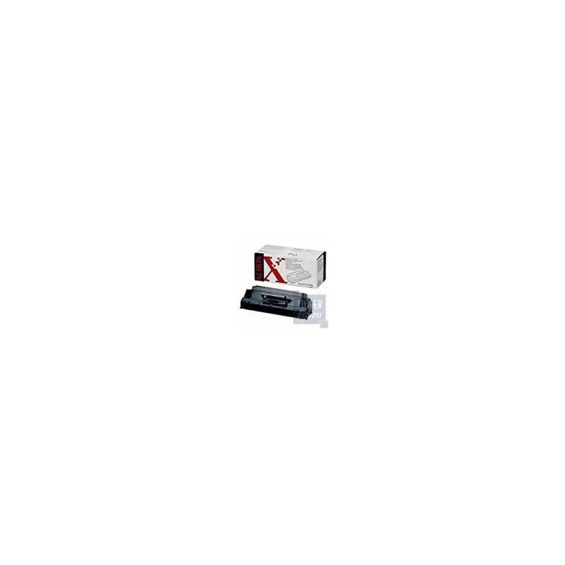 Toner noir XEROX pour P8e / P8ex / WC385, Toner Express : achat en ligne de Toner noir XEROX pour P8e / P8ex / WC385 pour imprim