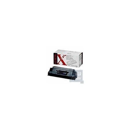 Toner noir XEROX pour P8e / P8ex / WC385, Toner Express : achat en ligne de Toner noir XEROX pour P8e / P8ex / WC385 pour imprim