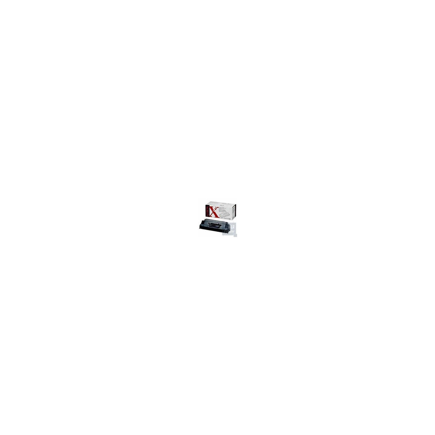 Toner noir XEROX pour P8e / P8ex / WC385, Toner Express : achat en ligne de Toner noir XEROX pour P8e / P8ex / WC385 pour imprim