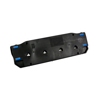 Bac de récupération de toner usagé générique pour Canon imageRUNNER ADVANCE C250i/ 350if/ 351if (C-EXV47)