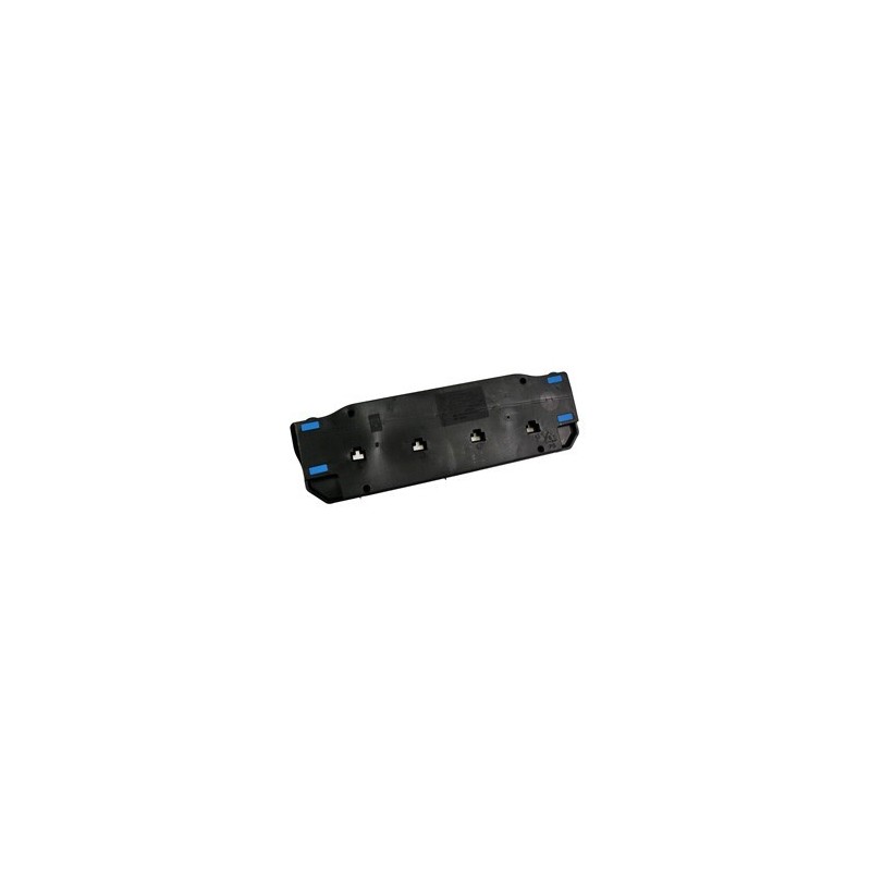 Bac de récupération de toner usagé générique pour Canon imageRUNNER ADVANCE C250i/ 350if/ 351if (C-EXV47)