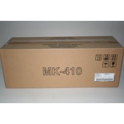 Kit de maintenance Kyocera Mita pour KM 1620..., Toner Express : achat en ligne de Kit de maintenance Kyocera Mita pour KM 1620.