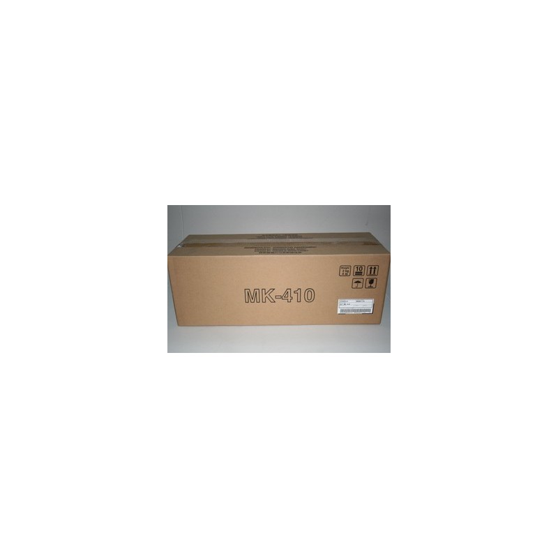 Kit de maintenance Kyocera Mita pour KM 1620..., Toner Express : achat en ligne de Kit de maintenance Kyocera Mita pour KM 1620.