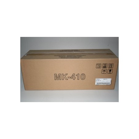 Kit de maintenance Kyocera Mita pour KM 1620..., Toner Express : achat en ligne de Kit de maintenance Kyocera Mita pour KM 1620.