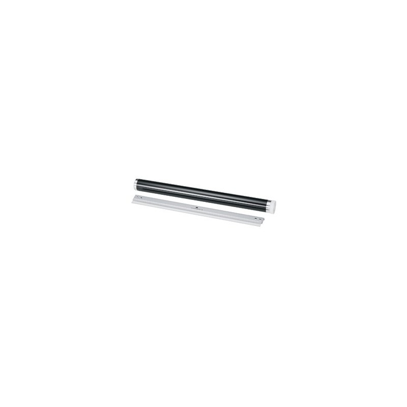 Kit tambour générique pour Kyocera Mita KM 1620/1650/2020