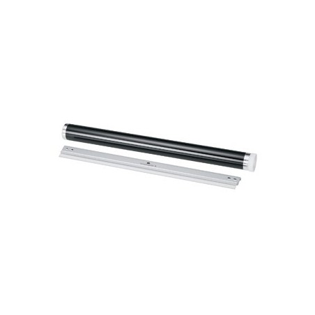 Kit tambour générique pour Kyocera Mita KM 1620/1650/2020