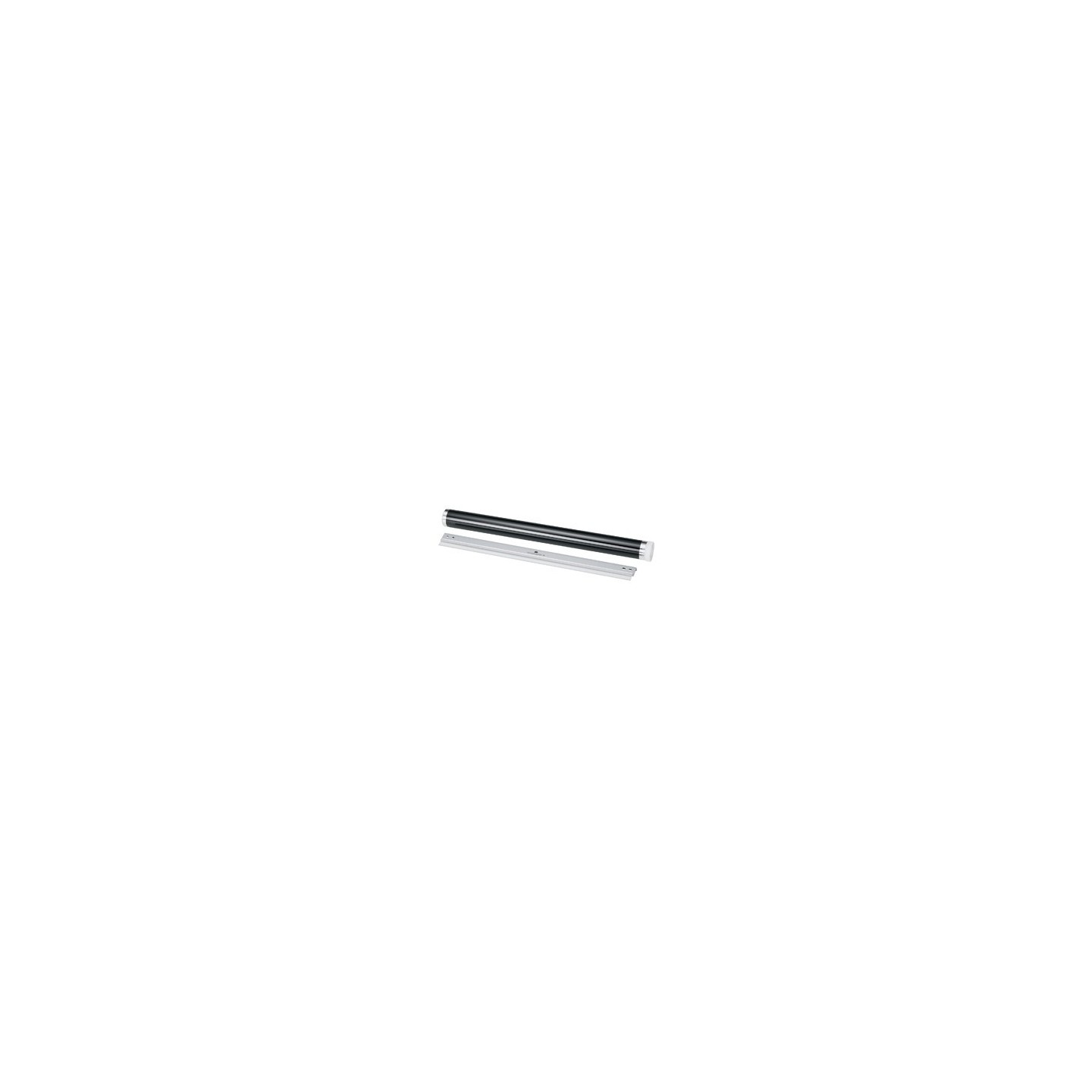Kit tambour générique pour Kyocera Mita KM 1620/1650/2020