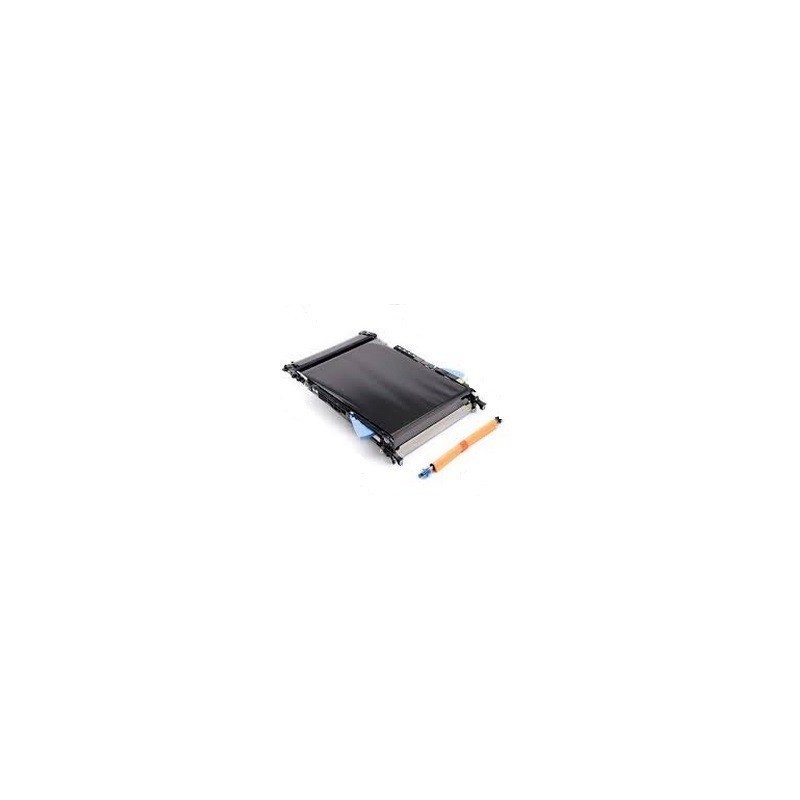 Kit Unité de transfert (transfer belt) HP pour color laserjet M551 ...