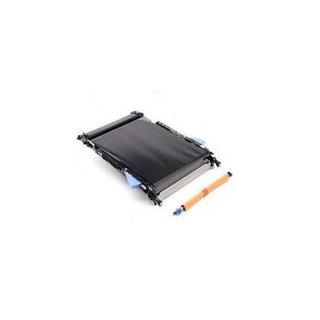 Kit Unité de transfert (transfer belt) HP pour color laserjet M551 ...