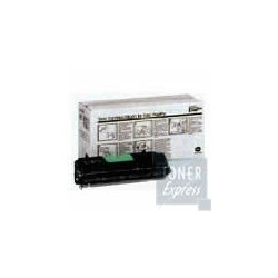 Toner Noir Konica Minolta (1710437001), Toner Express : achat en ligne de Toner Noir Konica Minolta (1710437001) pour imprimante
