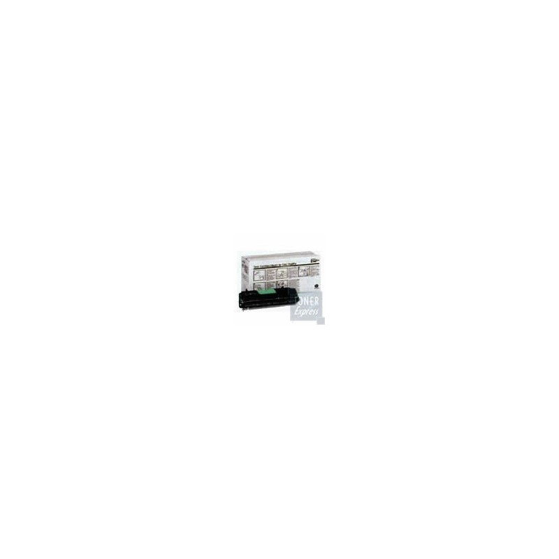 Toner Noir Konica Minolta (1710437001), Toner Express : achat en ligne de Toner Noir Konica Minolta (1710437001) pour imprimante