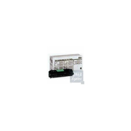 Toner Noir Konica Minolta (1710437001), Toner Express : achat en ligne de Toner Noir Konica Minolta (1710437001) pour imprimante