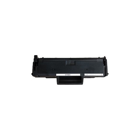 Toner noir générique pour DELL B1160w