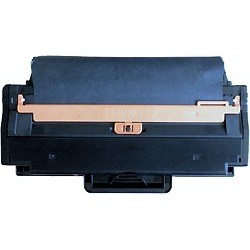 Toner noir générique pour DELL B 1260dn... (593-11109)