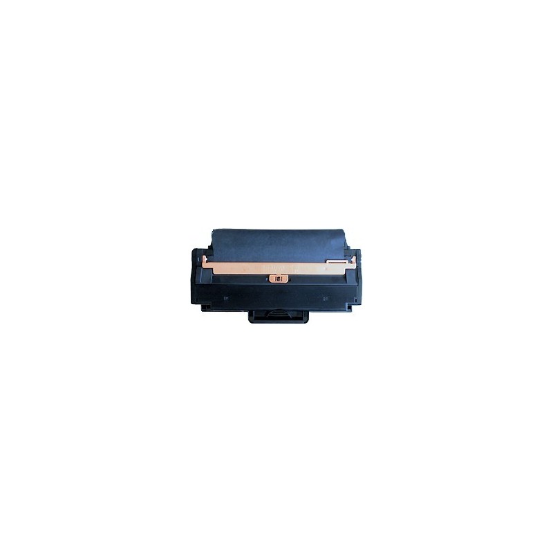 Toner noir générique pour DELL B 1260dn... (593-11109)