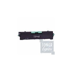 Toner Cyan Konica Minolta (1710437004), Toner Express : achat en ligne de Toner Cyan Konica Minolta (1710437004) pour imprimante