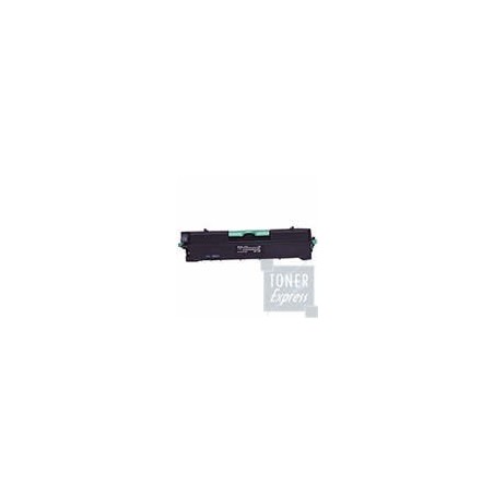 Toner Cyan Konica Minolta (1710437004), Toner Express : achat en ligne de Toner Cyan Konica Minolta (1710437004) pour imprimante