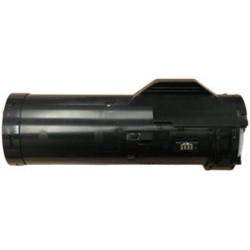 Toner Epson haute capacité pour WorkForce AL-M400DN, Toner Express : achat en ligne de Toner Epson haute capacité pour WorkForce