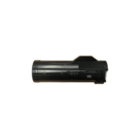 Toner Epson haute capacité pour WorkForce AL-M400DN, Toner Express : achat en ligne de Toner Epson haute capacité pour WorkForce