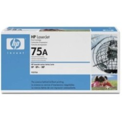 Toner HP pour LaserJet IIP(+)/IIIP..., Toner Express : achat en ligne de Toner HP pour LaserJet IIP(+)/IIIP... pour imprimante