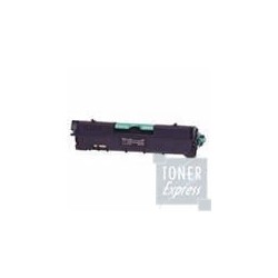 Toner Jaune Konica Minolta (1710437002), Toner Express : achat en ligne de Toner Jaune Konica Minolta (1710437002) pour impriman