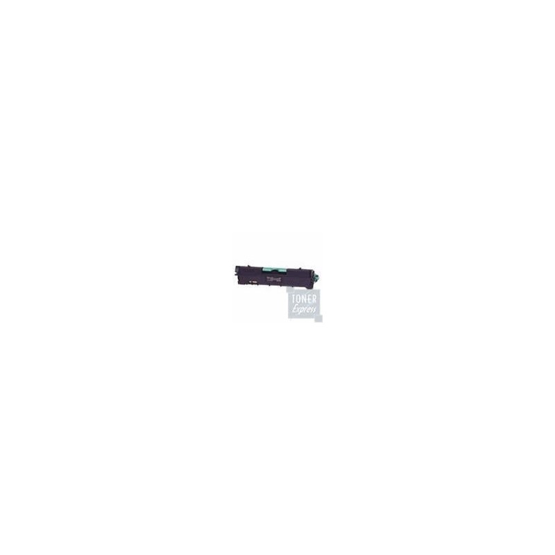 Toner Jaune Konica Minolta (1710437002), Toner Express : achat en ligne de Toner Jaune Konica Minolta (1710437002) pour impriman
