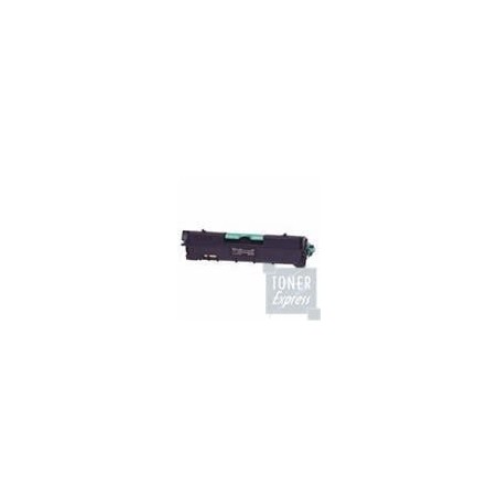 Toner Jaune Konica Minolta (1710437002), Toner Express : achat en ligne de Toner Jaune Konica Minolta (1710437002) pour impriman