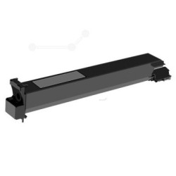 Toner noir Konica Minolta pour Bizhub C250P (TN210K), Toner Express : achat en ligne de Toner noir Konica Minolta pour Bizhub C2