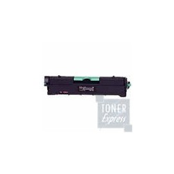 Toner Magenta Konica Minolta (1710437003), Toner Express : achat en ligne de Toner Magenta Konica Minolta (1710437003) pour impr