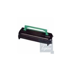 Toner Noir Haute Capa Konica Minolta (1710405002), Toner Express : achat en ligne de Toner Noir Haute Capa Konica Minolta (17104