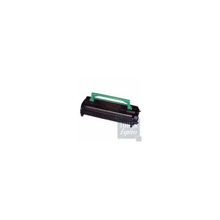 Toner Noir Haute Capa Konica Minolta (1710405002), Toner Express : achat en ligne de Toner Noir Haute Capa Konica Minolta (17104
