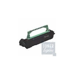 Toner Noir Basse Capa Konica Minolta (1710399002), Toner Express : achat en ligne de Toner Noir Basse Capa Konica Minolta (17103