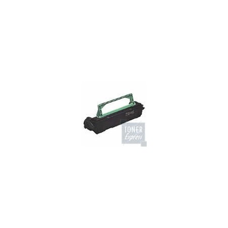 Toner Noir Basse Capa Konica Minolta (1710399002), Toner Express : achat en ligne de Toner Noir Basse Capa Konica Minolta (17103
