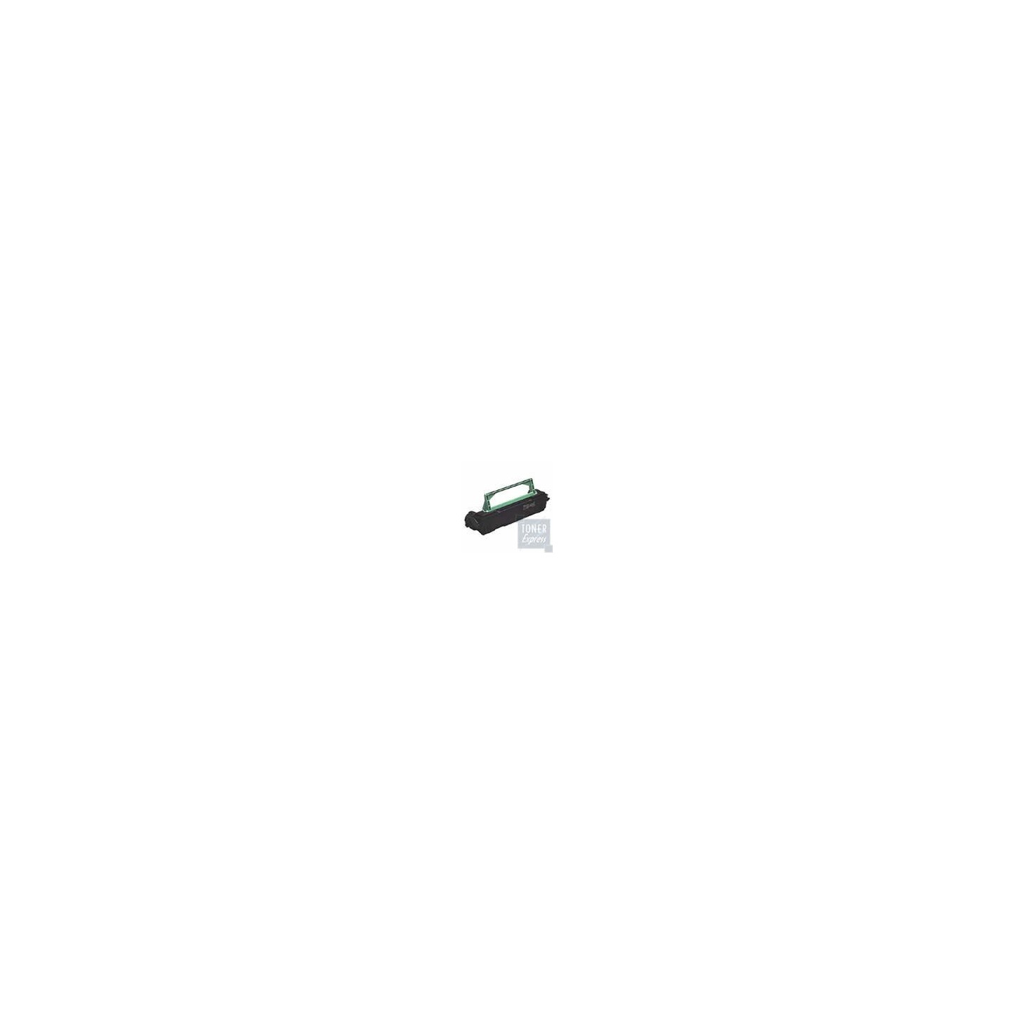 Toner Noir Basse Capa Konica Minolta (1710399002), Toner Express : achat en ligne de Toner Noir Basse Capa Konica Minolta (17103