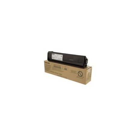 Toner Toshiba pour e-studio 181  (T1810E)