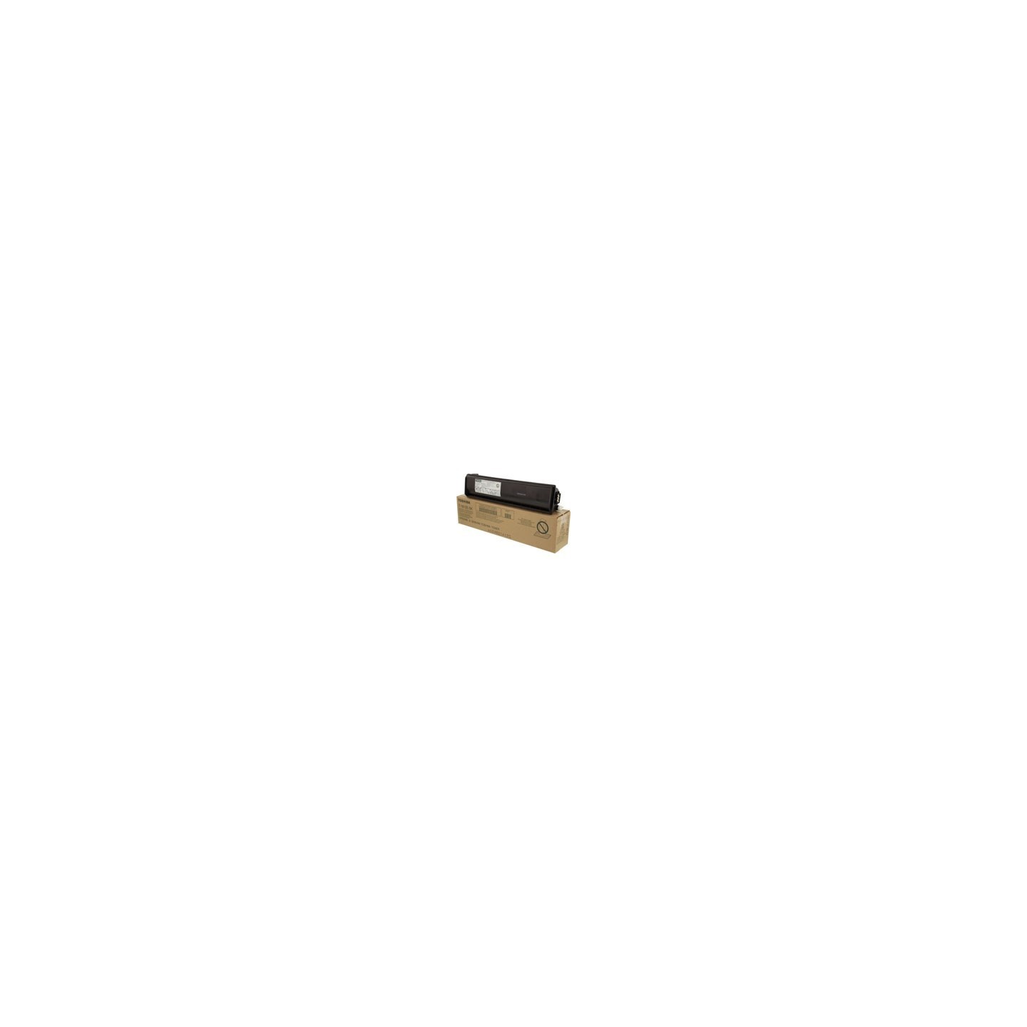 Toner Toshiba pour e-studio 181  (T1810E)