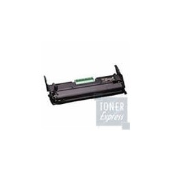 Tambour Konica Minolta (1710400002), Toner Express : achat en ligne de Tambour Konica Minolta (1710400002) pour imprimante